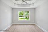 19711 Wallace Way - Photo 9