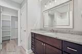 Lot #222 Wallace Way - Photo 11