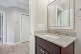 Lot #222 Wallace Way - Photo 16