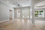 Lot #222 Wallace Way - Photo 8