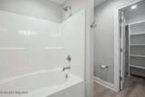 Lot #224 Wallace Way - Photo 13