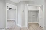 Lot #224 Wallace Way - Photo 15
