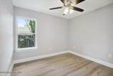 Lot #224 Wallace Way - Photo 18