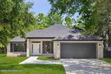 Lot #225 Wallace Way - Photo 1