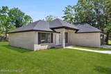 Lot #225 Wallace Way - Photo 3