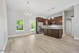 Lot #225 Wallace Way - Photo 4