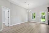 Lot #225 Wallace Way - Photo 6