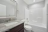 Lot #226 Wallace Way - Photo 17