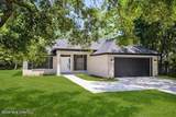 Lot #226 Wallace Way - Photo 2