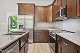 Lot #226 Wallace Way - Photo 5