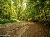 00 Philips Road - Photo 10