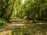 00 Philips Road - Photo 11