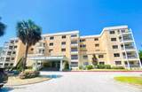 1130 Beach Boulevard - Photo 1