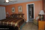 1130 Beach Boulevard - Photo 10