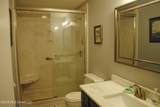 1130 Beach Boulevard - Photo 11