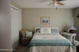 1130 Beach Boulevard - Photo 12