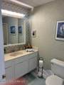 1130 Beach Boulevard - Photo 13