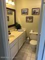 1130 Beach Boulevard - Photo 14