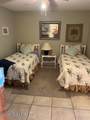 1130 Beach Boulevard - Photo 15