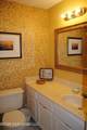 1130 Beach Boulevard - Photo 16