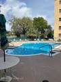 1130 Beach Boulevard - Photo 18