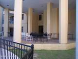 1130 Beach Boulevard - Photo 19