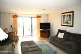1130 Beach Boulevard - Photo 3