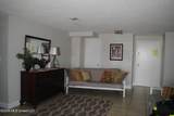 1130 Beach Boulevard - Photo 4