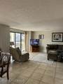 1130 Beach Boulevard - Photo 5