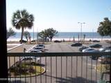 1130 Beach Boulevard - Photo 6