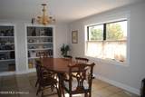 1130 Beach Boulevard - Photo 7