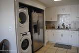 1130 Beach Boulevard - Photo 8