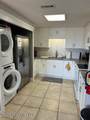 1130 Beach Boulevard - Photo 9