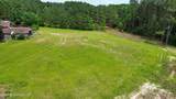 00 Cr5217 Country Road - Photo 2
