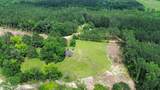 00 Cr5217 Country Road - Photo 3