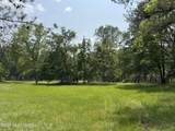 00 Cr5217 Country Road - Photo 4