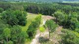 00 Cr5217 Country Road - Photo 5