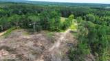 00 Cr5217 Country Road - Photo 6