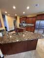 1000 Pelican Cove - Photo 10