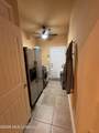 1000 Pelican Cove - Photo 11