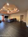 1000 Pelican Cove - Photo 12