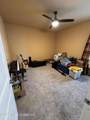 1000 Pelican Cove - Photo 13