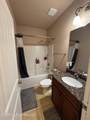 1000 Pelican Cove - Photo 14