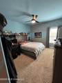 1000 Pelican Cove - Photo 15