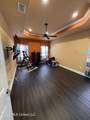 1000 Pelican Cove - Photo 16