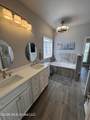 1000 Pelican Cove - Photo 17
