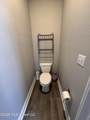 1000 Pelican Cove - Photo 18