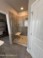 1000 Pelican Cove - Photo 19