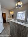 1000 Pelican Cove - Photo 20