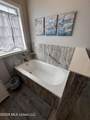 1000 Pelican Cove - Photo 21